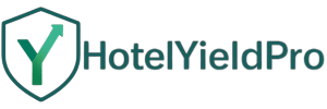 hotelyieldpro logo 1